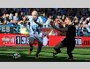 Dự đoán Leicester City vs Huddersfield Town 22h00, ngày 01/01