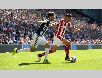 Dự đoán Stoke City vs Newcastle United 22h00, ngày 01/01