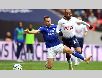 Dự đoán Cardiff City vs Tottenham Hotspur 00h30 ngày 02/01