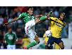 Dự đoán Sochaux vs Saint-Etienne: 02h00, ngày 03/02