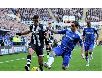 Dự đoán Newcastle vs Chelsea: 22h00, ngày 02/02