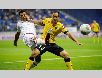 Dự đoán Evian Thonon Gaillard vs Ajaccio: 02h00, ngày 02/02