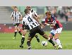 Dự đoán Bologna vs Udinese: 00h00, ngày 02/02