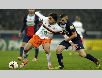 Dự đoán Stade Reims vs Montpellier: 02h00, ngày 02/02