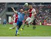 Dự đoán FC Utrecht vs Ajax Amsterdam: 18h30, ngày 02/02