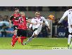 Dự đoán Bordeaux vs Guingamp 22h59, ngày 01/02