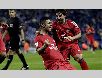 Dự đoán Osasuna vs Zaragoza 18h00, ngày 01/02