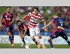 Dự đoán Melbourne City vs Western Sydney 13h00, ngày 01/02