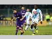 Dự đoán Pescara vs Fiorentina 02h45, ngày 02/02