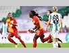 Dự đoán Konyaspor vs Galatasaray 00h30, ngày 02/02