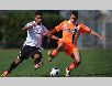 Dự đoán Lecce vs Ascoli 03h00 ngày 02/02