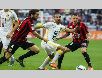 Dự đoán Lille OSC vs Nice 02h45 ngày 02/02