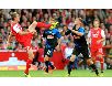 Dự đoán SC Paderborn 07 vs Energie Cottbus: 00h00, ngày 02/03
