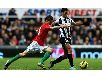 Dự đoán Swansea City vs Newcastle: 22h00, ngày 02/03