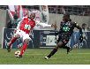 Dự đoán Le Havre vs Chateauroux: 02h00, ngày 02/03