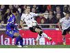 Dự đoán Valencia vs Levante: 04h00, ngày 03/03