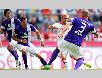 Dự đoán FC Erzgebirge Aue vs Koln: 19h00, ngày 01/03