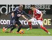 Dự đoán Sochaux vs Bordeaux: 02h00, ngày 02/03