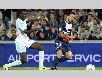 Dự đoán Paris Saint Germain vs Marseille: 03h00, ngày 03/03
