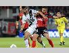 Dự đoán Stade Rennais FC vs Guingamp: 02h00, ngày 02/03