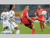 Dự đoán Stade Reims vs Valenciennes: 02h00, ngày 02/03