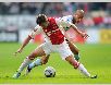 Dự đoán Feyenoord Rotterdam vs Ajax Amsterdam: 20h30, ngày 02/03