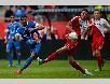 Dự đoán FC Utrecht vs FC Twente Enschede: 18h30, ngày 02/03