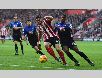 Dự đoán AFC Bournemouth vs Southampton 02h45, ngày 02/03
