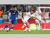 Dự đoán Ingolstadt 04 vs Koln 02h00, ngày 02/03