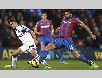 Dự đoán Sunderland vs Crystal Palace 02h45, ngày 02/03