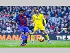 Dự đoán Las Palmas vs Barcelona 03h00, ngày 02/03
