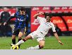 Dự đoán Cagliari vs Inter Milan 02h30 ngày 02/03