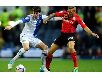 Dự đoán Cardiff City vs Blackburn Rovers: 21h00, ngày 01/04