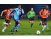 Dự đoán Nimes vs Le Havre: 01h30, ngày 02/04
