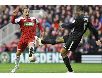 Dự đoán M'brough vs Peterborough: 01h45, ngày 03/04