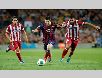 Thông tin trước trận cầu đinh: Barcelona - Atletico Madrid