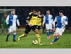 Dự đoán Blackburn Rovers vs Brighton & Hove Albion: 01h45, ngày 02/04