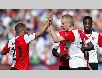 Dự đoán Heracles Almelo vs Feyenoord Rotterdam: 23h45, ngày 02/04