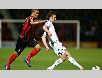 Dự đoán Leeds United vs Charlton Athletic: 01h45, ngày 02/04