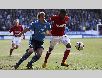 Thông tin trước trận: Leeds - Charlton