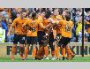 Dự đoán Stevenage Borough vs Wolves: 01h45, ngày 02/04
