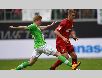 Dự đoán Bayer Leverkusen vs Wolfsburg 01h30, ngày 02/04