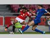 Dự đoán SL Benfica vs Sporting Braga 02h30, ngày 02/04