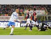 Dự đoán Empoli vs Bologna 20h00, ngày 01/05