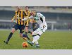 Dự đoán US Sassuolo Calcio vs Hellas Verona 20h00, ngày 01/05