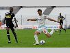 Dự đoán Angers SCO vs Marseille 22h00, ngày 01/05