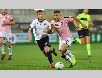 Dự đoán Palermo vs Spezia 17h30 ngày 01/05