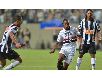 Dự đoán Atletico Mineiro (MG) vs Sao Paulo: 04h30, ngày 03/06