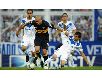 Dự đoán Boca Juniors vs Velez Sarsfield: 04h00, ngày 03/06