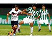Dự đoán Goias vs Coritiba (PR): 04h30, ngày 02/06
